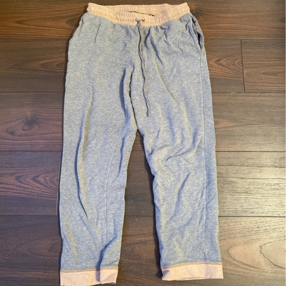 Intimissimi Grey Sweatpants